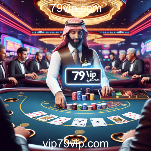 Descubra a Emoção dos Jogos Ao Vivo no 79vip.com