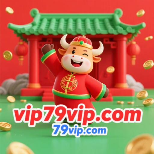 79vip.com 79vip.com