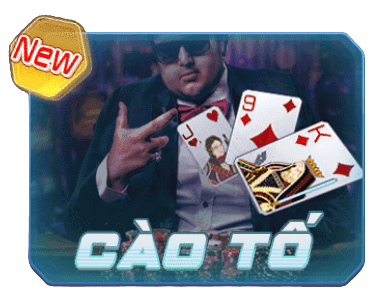 casino-vip79