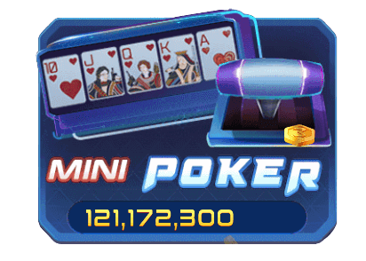 mini-poker-vip79